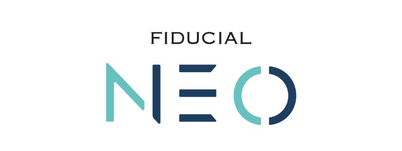 logo néo