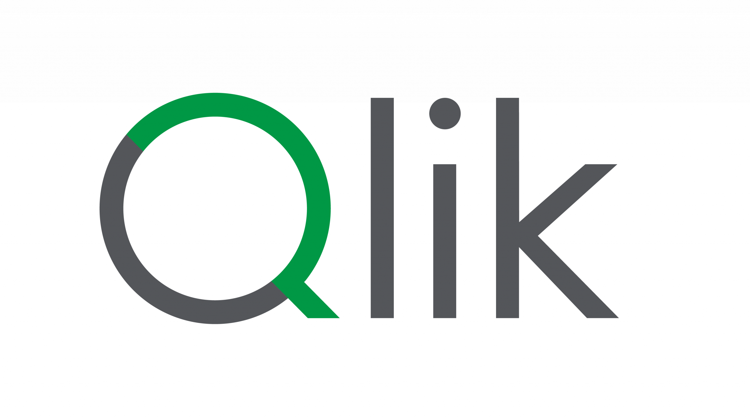 logo Qlik