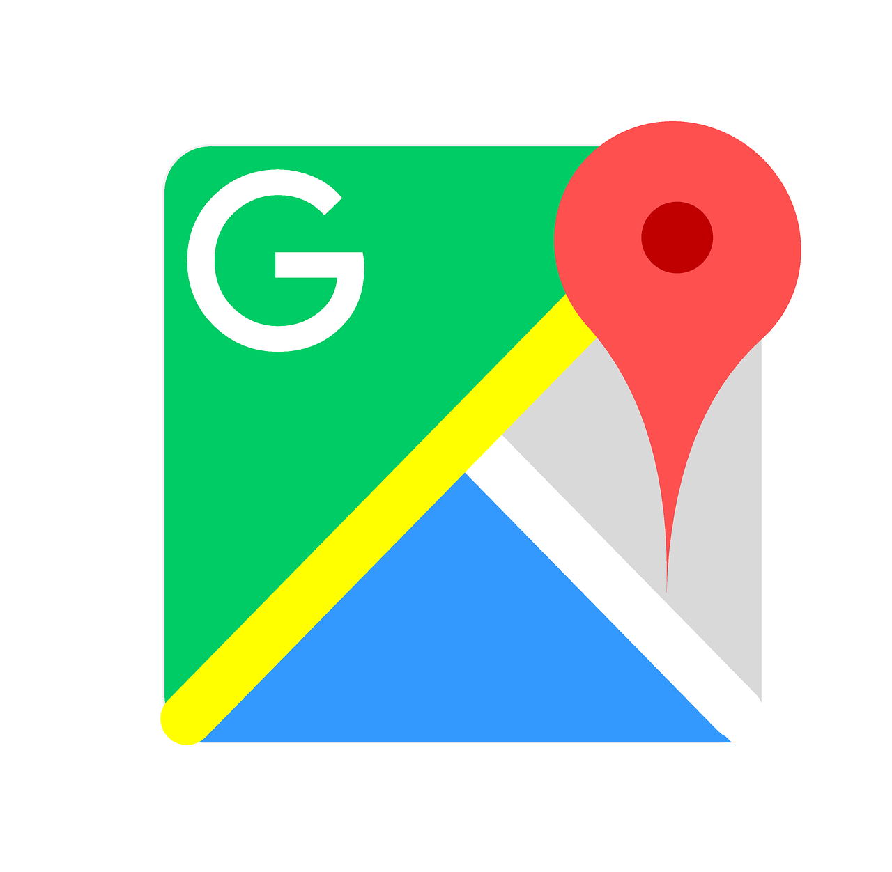 référencement local google